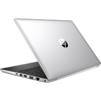 ноутбук HP ProBook 430 G5 2SX96EA