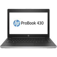 ноутбук HP ProBook 430 G5 2SY07EA