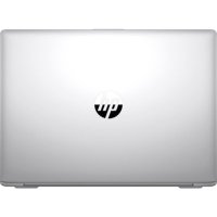HP ProBook 430 G5 2SY07EA