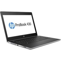 HP ProBook 430 G5 2SY12EA