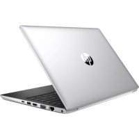 ноутбук HP ProBook 430 G5 2SY12EA