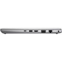 HP ProBook 430 G5 2SY12EA