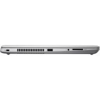 ноутбук HP ProBook 430 G5 2SY12EA