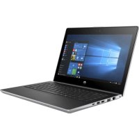 ноутбук HP ProBook 430 G5 2SY14EA