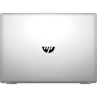 HP ProBook 430 G5 2SY16EA