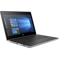 HP ProBook 430 G5 2SY26EA