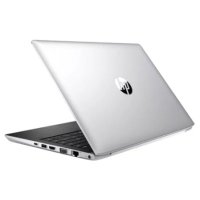 HP ProBook 430 G5 2UB45EA