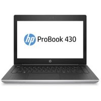 ноутбук HP ProBook 430 G5 2UB46EA