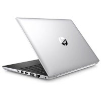 ноутбук HP ProBook 430 G5 2UB48EA