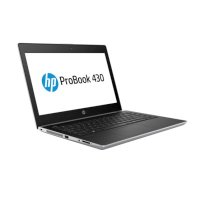 ноутбук HP ProBook 430 G5 2UB63EA
