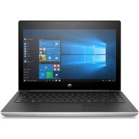 ноутбук HP ProBook 430 G5 2XY54ES