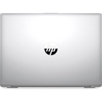 HP ProBook 430 G5 2XY54ES