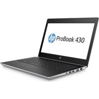 ноутбук HP ProBook 430 G5 2XZ61ES