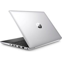 HP ProBook 430 G5 2XZ61ES