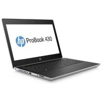 ноутбук HP ProBook 430 G5 2XZ64ES