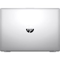 HP ProBook 430 G5 3CA03EA