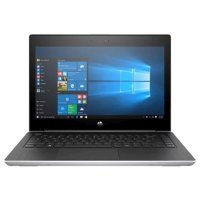 ноутбук HP ProBook 430 G5 3DP21ES