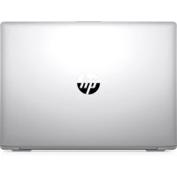 ноутбук HP ProBook 430 G5 3GJ05ES