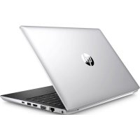 HP ProBook 430 G5 3QL37ES