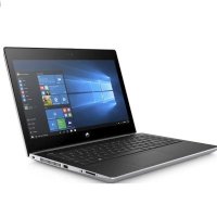 HP ProBook 430 G5 3QL38ES