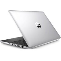 ноутбук HP ProBook 430 G5 3QL38ES