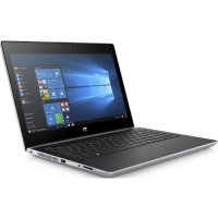HP ProBook 430 G5 3QL40ES