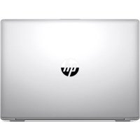 ноутбук HP ProBook 430 G5 3QL40ES