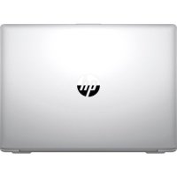 HP ProBook 430 G5 3QM29ES