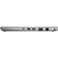 HP ProBook 430 G5 3QM29ES
