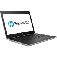 HP ProBook 430 G5 3QM66EA