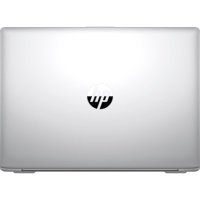 HP ProBook 430 G5 3QM66EA