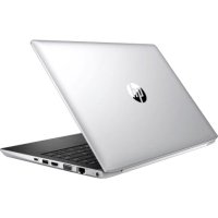ноутбук HP ProBook 430 G5 3QM66EA