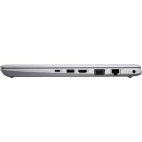HP ProBook 430 G5 3QM66EA