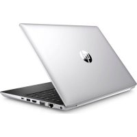 HP ProBook 430 G5 3VJ30ES