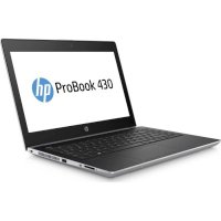 HP ProBook 430 G5 3VJ31ES