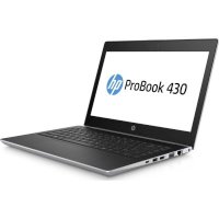 ноутбук HP ProBook 430 G5 3VJ31ES