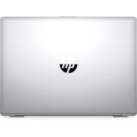 ноутбук HP ProBook 430 G5 3VJ31ES
