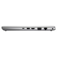 ноутбук HP ProBook 430 G5 4BD59ES