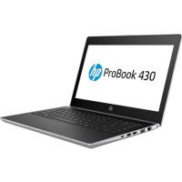 ноутбук HP ProBook 430 G5 4LT60ES