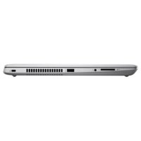 HP ProBook 430 G5 4WV16EA