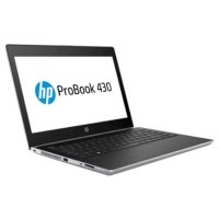 HP ProBook 430 G5 4WV20EA