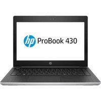 ноутбук HP ProBook 430 G5 4WV23EA