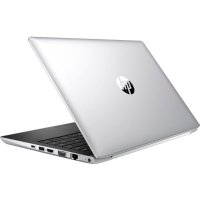 ноутбук HP ProBook 430 G5 4WV23EA