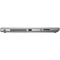 ноутбук HP ProBook 430 G5 4WV23EA