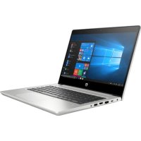 ноутбук HP ProBook 430 G6 5PP38EA