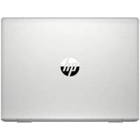 HP ProBook 430 G6 5PP38EA