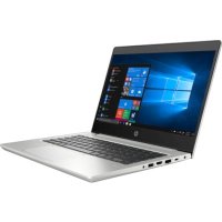 ноутбук HP ProBook 430 G6 5PP48EA