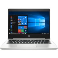 ноутбук HP ProBook 430 G6 5PP48EA