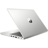 ноутбук HP ProBook 430 G6 5PP53EA