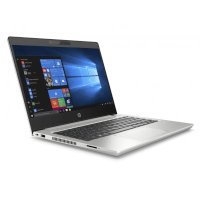 HP ProBook 430 G6 5PP55EA